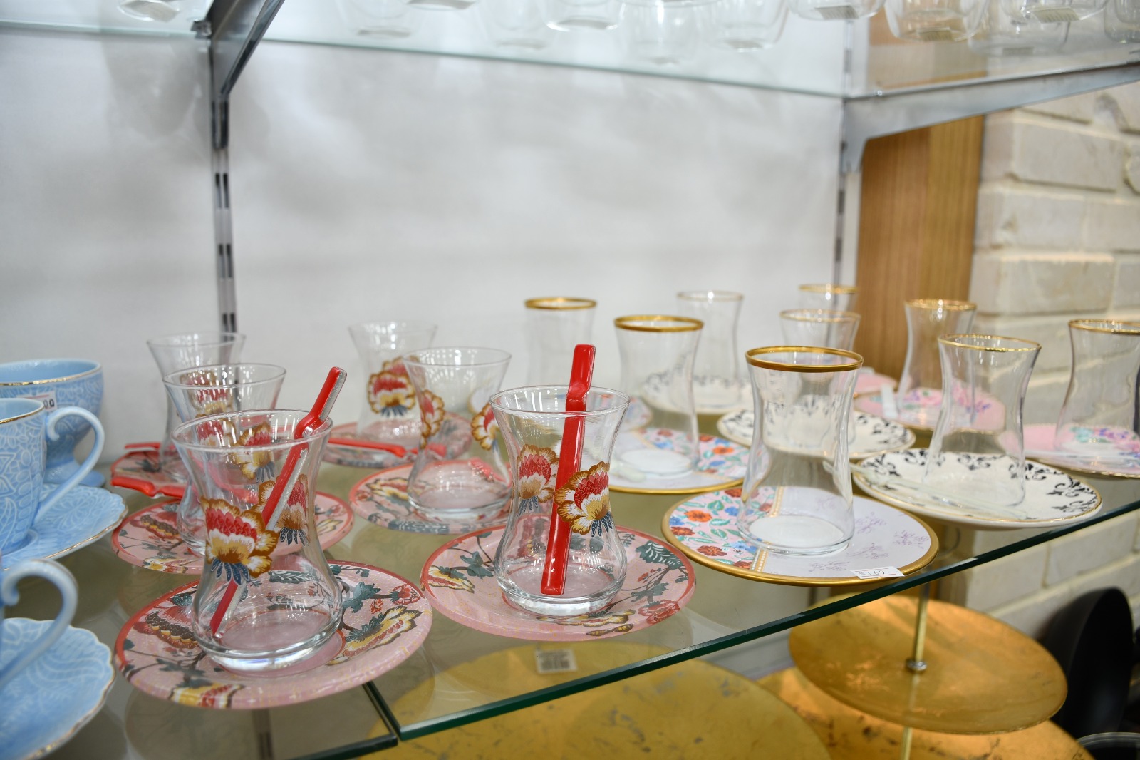 za3taradwatmanza (34).jpg.jpg